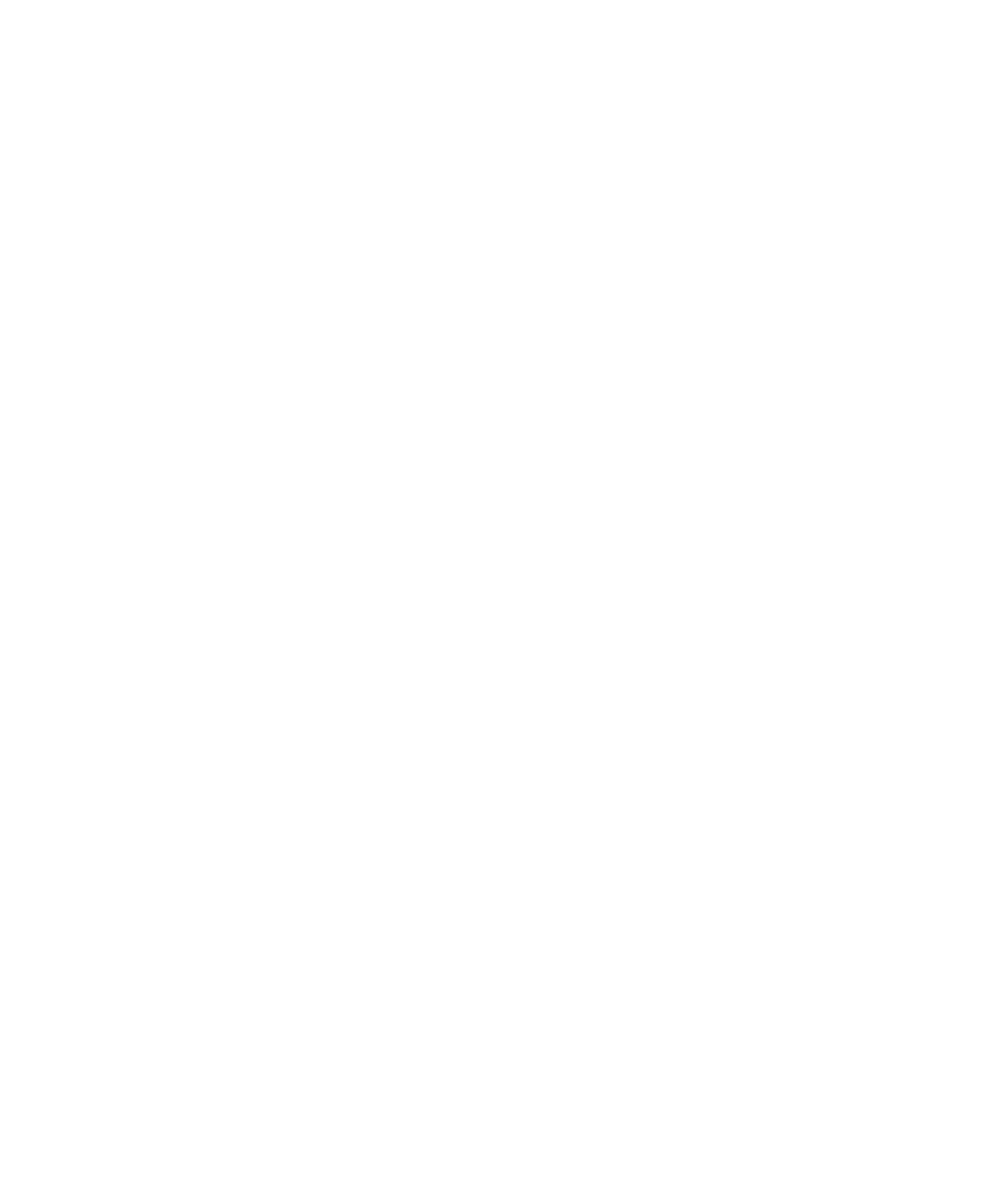 Feral Creative